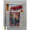 Image 1 : #0 - THE SENSATIONAL SPIDERMAN - THE LEGEND