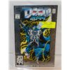Image 1 : MARVEL COMICS DOOM 2099 #1