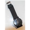 Image 1 : BRAND NEW QUARTZ WATCH BLACK IN COLORÿ