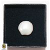 Image 1 : LARGE NATURAL PEARL GEMSTONE