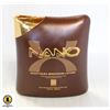 Image 1 : NANO MULTI PLEX BRONZING LOTION 350 ML.