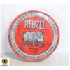 Image 1 : REUZEL GREASE POMADE HIGH SHEEN 113 G.