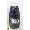 Image 1 : ED HARDY BABY GOT BLACK DARK BRONZING COCKTAIL .