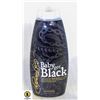 Image 1 : ED HARDY BABY GOT BLACK DARK BRONZING COCKTAIL .