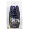 Image 1 : ED HARDY BABY GOT BLACK DARK BRONZING COCKTAIL .