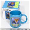 Image 1 : NEW BERMUDA TRIANGLE SOUVENIR MUG: GET LOST IN