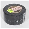 Image 1 : NEW 2" X 73' SELF ADHESIVE SCREEN REPAIR TAPE