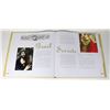 Image 2 : THE VATICAN: CONSPIRACIES, CODES, AND THE CATHOLIC