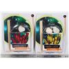 Image 1 : TWO NEW CRYSTAL GROWING KITS