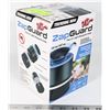 Image 1 : NEW ULTRA ZAPGUARD UV LIGHT MOSQUITO KILLER.