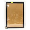 Image 1 : PICTURE FRAME 26'' X 38''