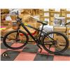 Image 1 : 29" FULLSIZE ADULT MOUNTAIN BICYCLE COMMUTER BIKE