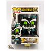 Image 1 : FUNKO POP XIBALBA #93 - THE BOOK OF LIFE