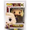 Image 1 : FUNKO POP HYPODERMIC SALLY #324 - AHS HOTEL