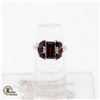 Image 1 : S346-111 SILVER GARNET(3.6CT) RING