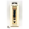 Image 1 : NEW ANNE KLEIN APPLE WATCH BAND 42/44/45 MM