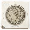 Image 1 : 1893 MORGAN DOLLAR COPY