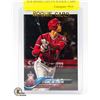 Image 1 : 2018 SHOHEI OHTANI ROOKIE CARD