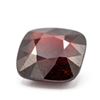 Image 3 : 36.70 CT NATURAL SPESSARTITE GARNET