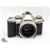 Image 1 : PENTAX MZ-M SLR CAMERA