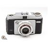 Image 1 : DIGNETTE PRONTO CAMERA, MADE IN GERMANY