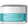 Image 1 : NEW MARCELLE 50ML HYDRACTIVE DAY & NIGHT