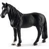 Image 1 : NEW SCHLEICH TENNESSEE WALKER WALLACH