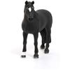 Image 2 : NEW SCHLEICH TENNESSEE WALKER WALLACH