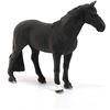 Image 3 : NEW SCHLEICH TENNESSEE WALKER WALLACH