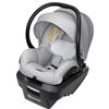 Image 1 : NEW MAXI-COSI MICO 30 INFANT CAR SEAT IN POLISHED