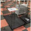 Image 3 : NEW MIDWEST HOME PRODUCTS DOG PET CAGE/KENNEL