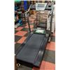 Image 1 : NORDIC TRACK EXP2000 IFIT.COM TREADMILL