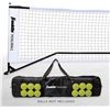Image 2 : NEW FRANKLIN SPORTS OFFICIAL PICKLEBALL TOURNAMENT