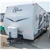 Image 5 : 2008 FLEETWOOD TERRY RV TRAILER 310BHS