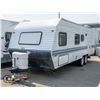 Image 2 : 2000 WILDWOOD RV TRAILER