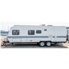 Image 3 : 2000 WILDWOOD RV TRAILER