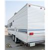 Image 4 : 2000 WILDWOOD RV TRAILER
