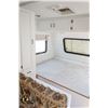 Image 7 : 2000 WILDWOOD RV TRAILER
