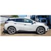 Image 3 : 2019 NISSAN MURANO PLATINUM SUV