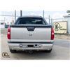Image 5 : 2007 CHEVROLET AVALANCHE