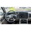Image 14 : UNRESERVED! 2006 CHEVROLET AVALANCHE 1500 Z71 V/8