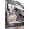 Image 17 : UNRESERVED! 2006 CHEVROLET AVALANCHE 1500 Z71 V/8