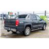 Image 4 : UNRESERVED! 2006 CHEVROLET AVALANCHE 1500 Z71 V/8