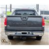 Image 5 : UNRESERVED! 2006 CHEVROLET AVALANCHE 1500 Z71 V/8