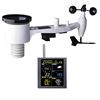 ECOWITT WN1910 PROFESSIONAL WIFI WEATHER STATION