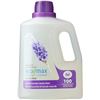 NEW 3L ECO MAX NATURAL LAVENDER LAUNDRY WASH