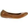 Image 1 : NEW HUSH PUPPIES WOMEN'S SZ 7 CHASTE BALLET FLATS
