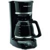 Image 1 : NEW HAMILTON BEACH 12 CUP DIGITAL COFFEE MAKER