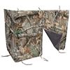 ALLEN VANISH MAGNETIC TREESTAND COVER 96"  X 35"