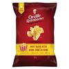 NEW CASE OF 12 BAGS OF ORVILLE REDENBACHER MOVIE